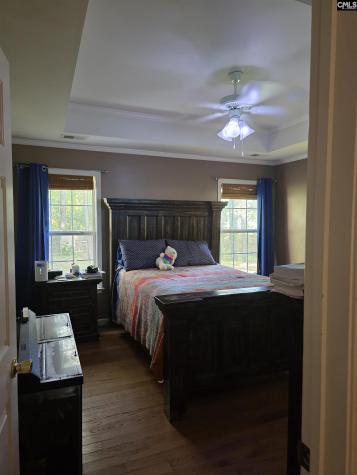 502 Dove Park Road Columbia SC 29223