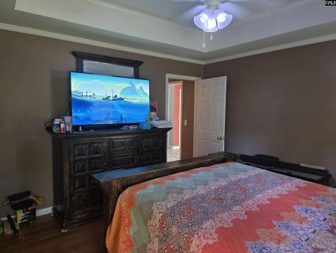 502 Dove Park Road Columbia SC 29223