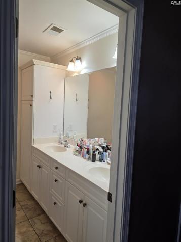 502 Dove Park Road Columbia SC 29223