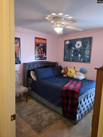 502 Dove Park Road Columbia SC 29223