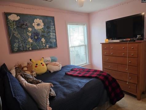 502 Dove Park Road Columbia SC 29223
