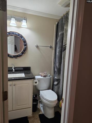 502 Dove Park Road Columbia SC 29223