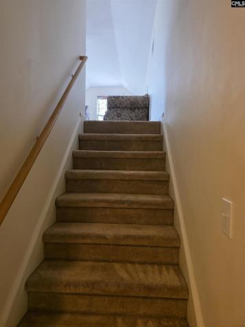 502 Dove Park Road Columbia SC 29223