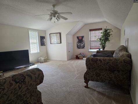 502 Dove Park Road Columbia SC 29223