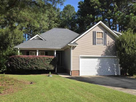502 Dove Park Road Columbia SC 29223
