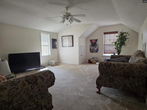 502 Dove Park Road Columbia SC 29223