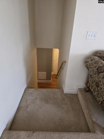 502 Dove Park Road Columbia SC 29223