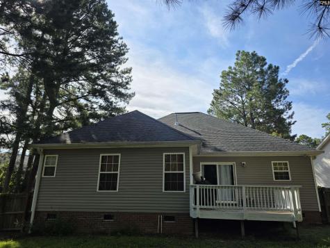 502 Dove Park Road Columbia SC 29223