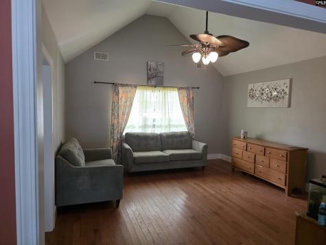502 Dove Park Road Columbia SC 29223