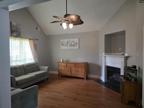 502 Dove Park Road Columbia SC 29223