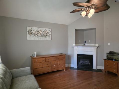 502 Dove Park Road Columbia SC 29223