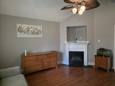 502 Dove Park Road Columbia SC 29223