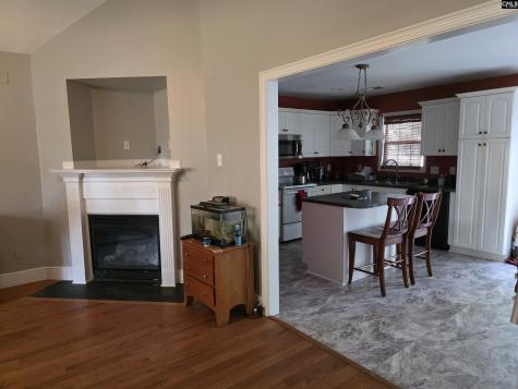 502 Dove Park Road Columbia SC 29223