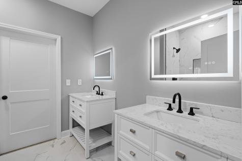 9517 Commonwealth Boulevard Columbia SC 29209