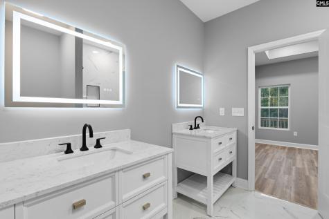 9517 Commonwealth Boulevard Columbia SC 29209