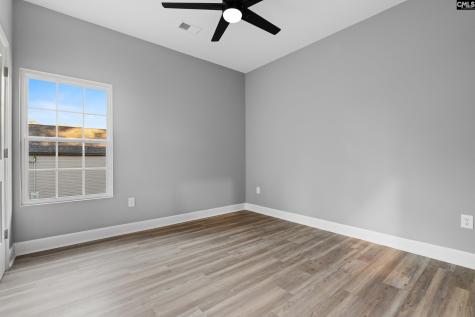 9517 Commonwealth Boulevard Columbia SC 29209