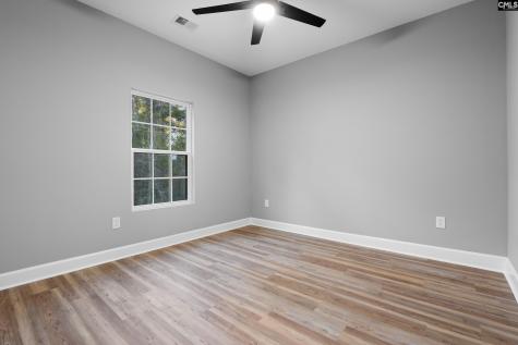 9517 Commonwealth Boulevard Columbia SC 29209