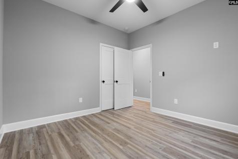9517 Commonwealth Boulevard Columbia SC 29209