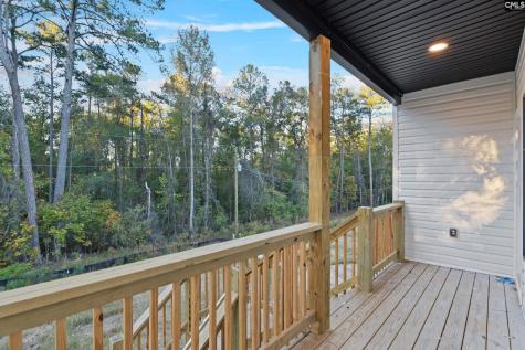 9517 Commonwealth Boulevard Columbia SC 29209