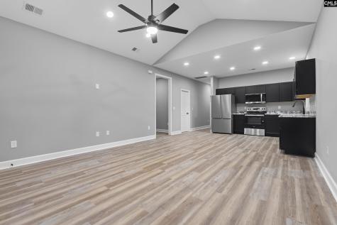 9517 Commonwealth Boulevard Columbia SC 29209