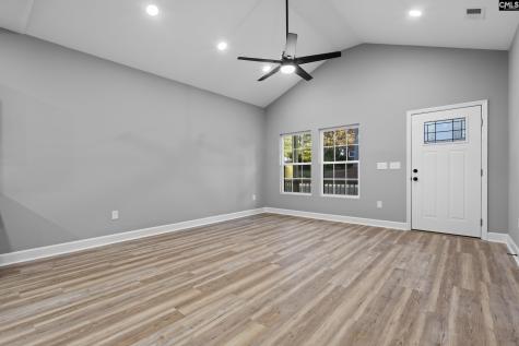 9517 Commonwealth Boulevard Columbia SC 29209