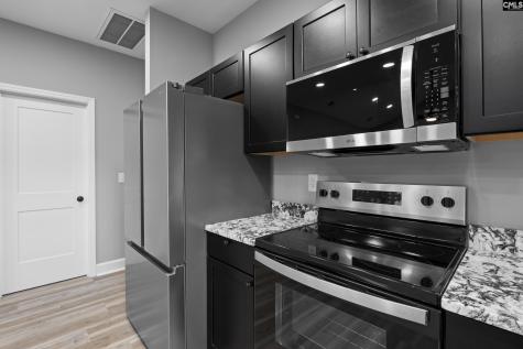 9517 Commonwealth Boulevard Columbia SC 29209