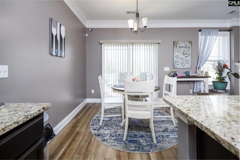 823 Adelaide Road Lexington SC 29072