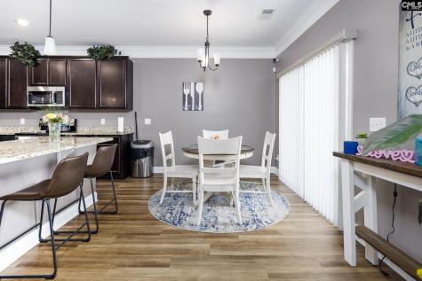 823 Adelaide Road Lexington SC 29072