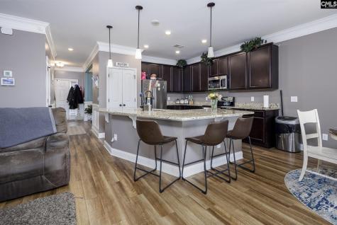 823 Adelaide Road Lexington SC 29072