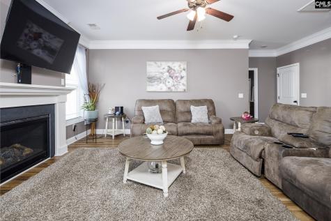 823 Adelaide Road Lexington SC 29072
