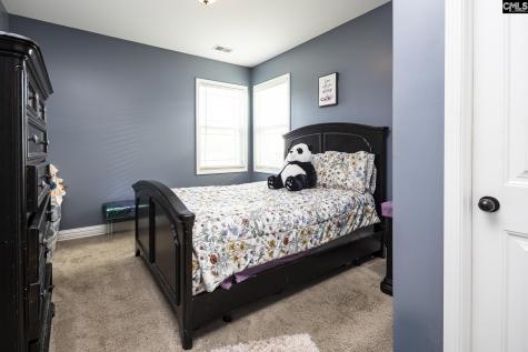 823 Adelaide Road Lexington SC 29072