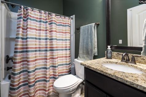 823 Adelaide Road Lexington SC 29072