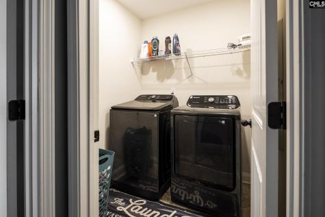 823 Adelaide Road Lexington SC 29072