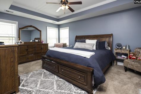 823 Adelaide Road Lexington SC 29072