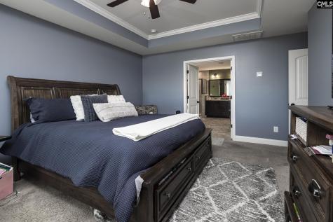 823 Adelaide Road Lexington SC 29072
