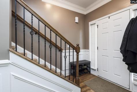 823 Adelaide Road Lexington SC 29072