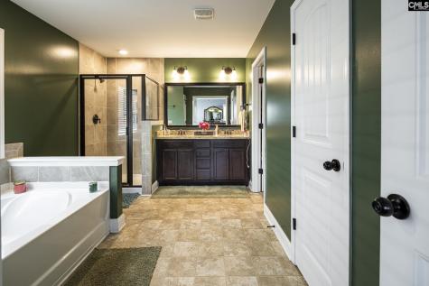 823 Adelaide Road Lexington SC 29072