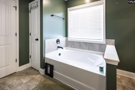 823 Adelaide Road Lexington SC 29072