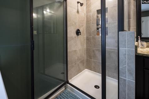 823 Adelaide Road Lexington SC 29072
