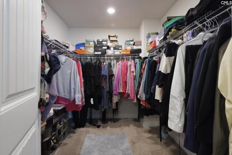 823 Adelaide Road Lexington SC 29072