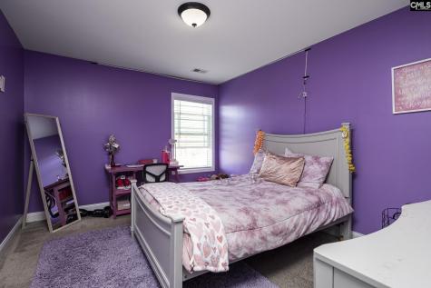 823 Adelaide Road Lexington SC 29072