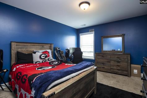 823 Adelaide Road Lexington SC 29072