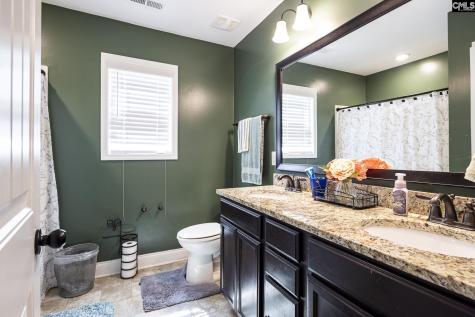 823 Adelaide Road Lexington SC 29072