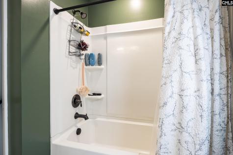 823 Adelaide Road Lexington SC 29072