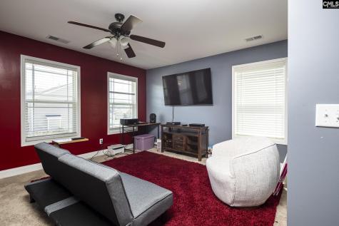 823 Adelaide Road Lexington SC 29072