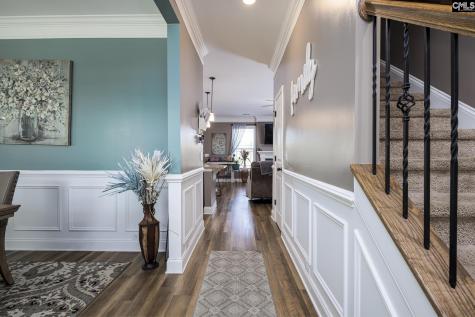 823 Adelaide Road Lexington SC 29072
