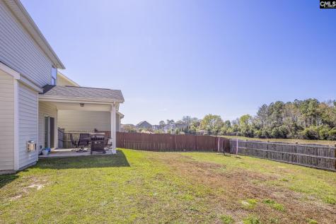 823 Adelaide Road Lexington SC 29072