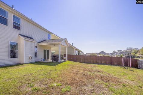 823 Adelaide Road Lexington SC 29072