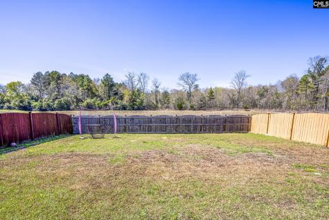 823 Adelaide Road Lexington SC 29072