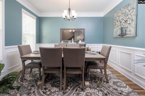 823 Adelaide Road Lexington SC 29072